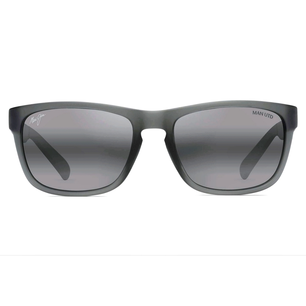 Maui Jim Men's and Women's South Swell Polarized Classic Sunglasses